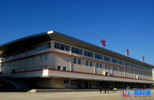 長春科技學(xué)院護理招生信息
