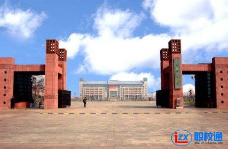 鄭州大學(xué)護理招生信息|招生分?jǐn)?shù)線
