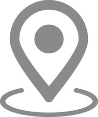  重慶醫(yī)藥高等?？茖W(xué)校地址在哪