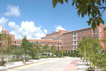  重慶醫(yī)藥高等專科學(xué)校地址在哪