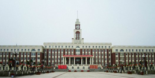 四川電影電視學院怎么樣 評價排名好不好(10條)