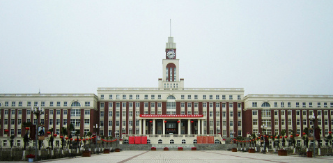 四川電影電視學院怎么樣 評價排名好不好(10條)