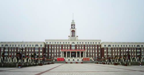 四川電影電視學院怎么樣 評價排名好不好(10條)