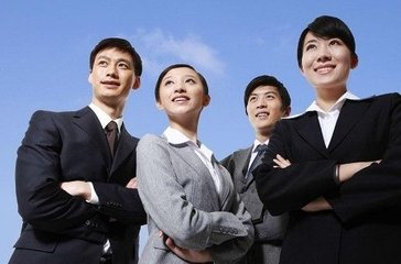  重慶市南丁衛(wèi)生職業(yè)學(xué)校報(bào)名條件有哪些
