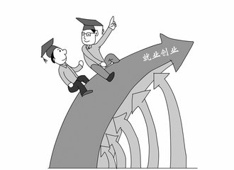  重慶醫(yī)藥高等?？茖W(xué)校學(xué)校的就業(yè)情況怎么樣