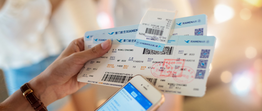 初中生上職校選擇什么專業(yè)好？