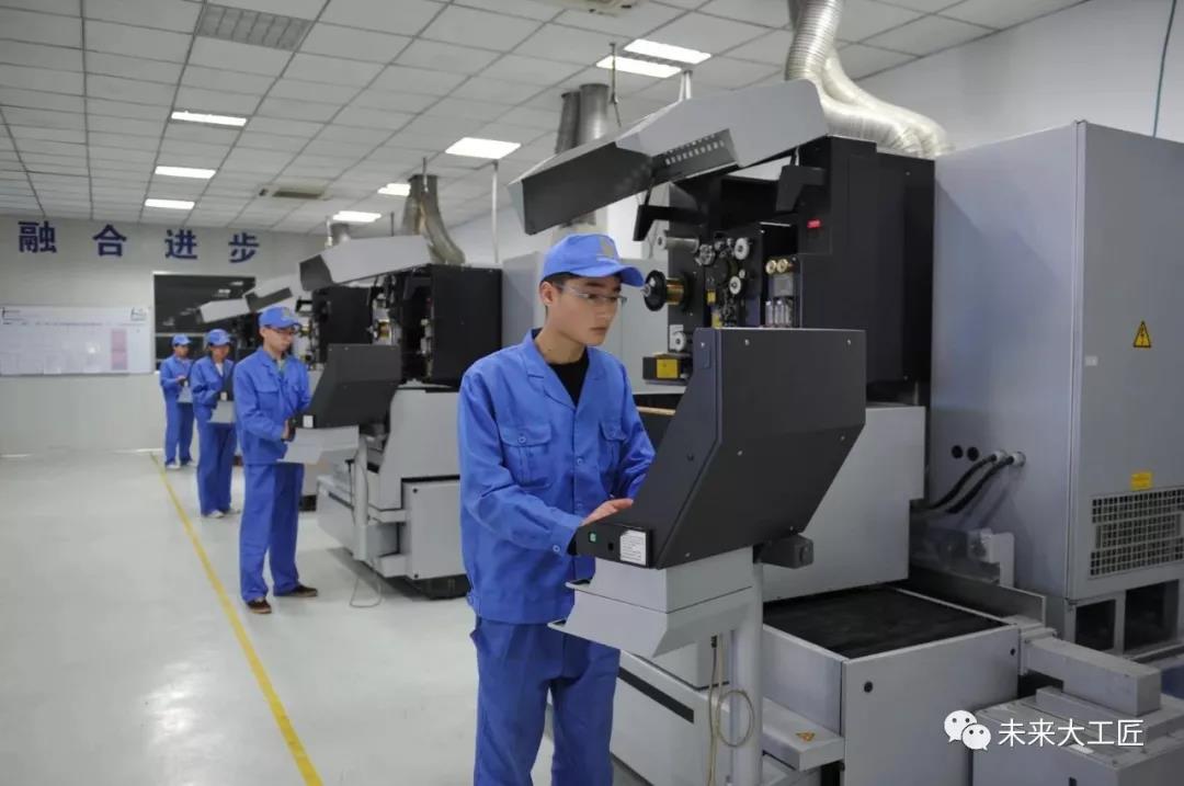 @山東技校生，關(guān)于學(xué)生資助，這些費用你可以領(lǐng)！