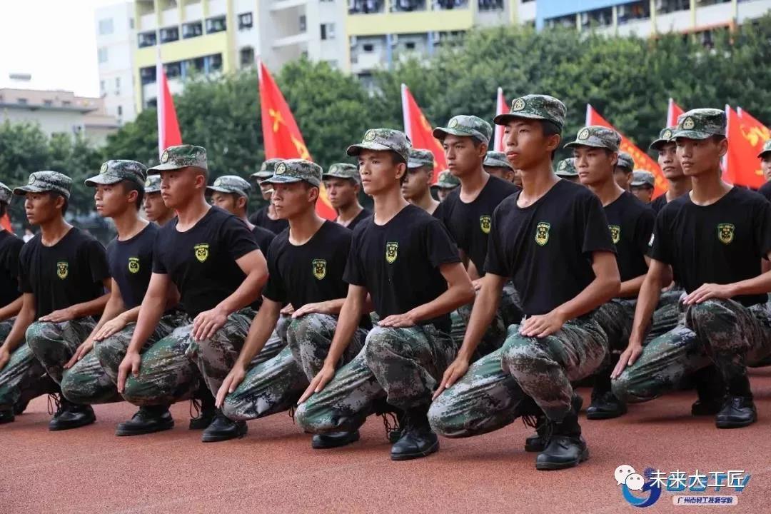 @山東技校生，關(guān)于學(xué)生資助，這些費用你可以領(lǐng)！