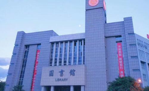2020重慶工貿(mào)職業(yè)技術(shù)學(xué)院重點(diǎn)專業(yè)有哪些？