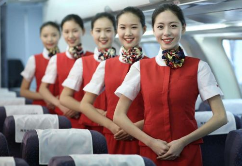  貴陽航空學(xué)院辦學(xué)條件怎么樣？