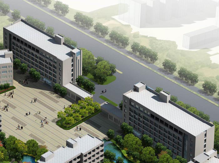 2018云南建投技工學(xué)校招生計(jì)劃