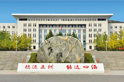 山東公路技師學(xué)院入學(xué)有哪些要求？