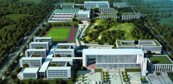 山東省聊城化工學(xué)校什么時候開學(xué)呢？