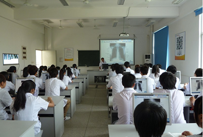 貴陽(yáng)衛(wèi)校解析內(nèi)科護(hù)理專業(yè)做什么