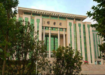 云南工商學院2018年五年制招生簡章