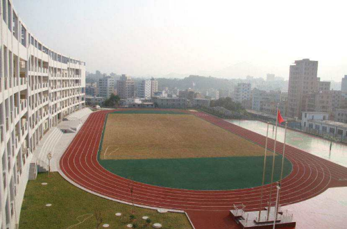  貴州省丹寨縣民族職業(yè)技術(shù)學(xué)校2020年招生簡章