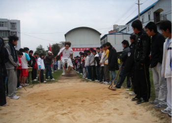 云南財經學校2019年五年制大專最新專業(yè)