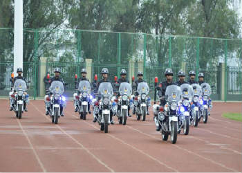 云南司法警官學(xué)院2018年五年制招生專業(yè)計(jì)劃