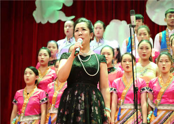 云南旅游職業(yè)技術(shù)學(xué)院2018年五年制大專(zhuān)重點(diǎn)特色專(zhuān)業(yè)