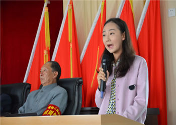 曲靖工商學(xué)校2019年五年制大專招生簡(jiǎn)章