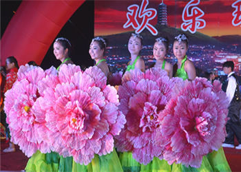 曲靖工商職業(yè)技術學校2019年五年制大專春季招生計劃