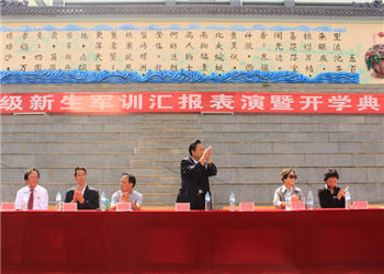 云南骨傷科專業(yè)學校2019年五年制大專錄取查詢