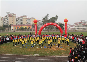 云南林業(yè)職業(yè)技術(shù)學院2019年五年制報名咨詢