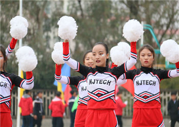 云南林業(yè)職業(yè)技術(shù)學(xué)院2019年五年制報名時間