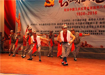 云南技師學(xué)院2019年五年制大專招生計(jì)劃