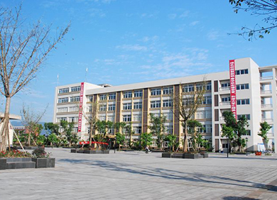 2020年成都航空學校排名榜