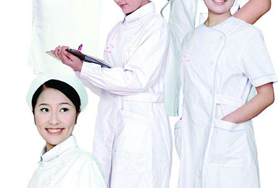 2020年重慶市南丁衛(wèi)生職業(yè)學(xué)校涉外護理專業(yè)招生介紹