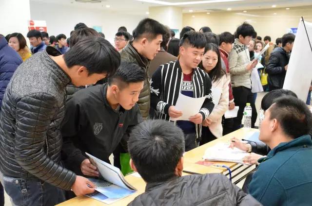 山東公路技師學院畢業(yè)生就業(yè)情況如何？如何才能報考這所學校？