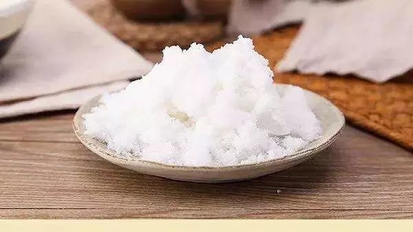 夏天該如何更好地保存烘焙材料？