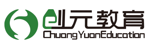 如何運營好學(xué)校官網(wǎng)？看這里！