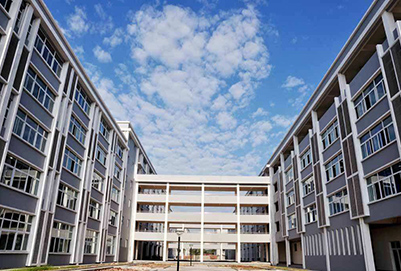 重慶市第二交通技工學(xué)校計(jì)算機(jī)應(yīng)用專業(yè)2020年招生人數(shù)有多少
