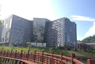 重慶市酉陽(yáng)職業(yè)職業(yè)教育中心就業(yè)前景怎么樣，好不好？