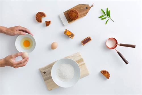 山東星火職業(yè)培訓(xùn)學(xué)院烘焙糕點(diǎn)培訓(xùn)中心都有哪些課程？