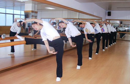 職高女生有什么專(zhuān)業(yè)好賺錢(qián)