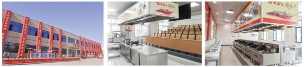 你了解西餐廚師崗位職責(zé)嗎？