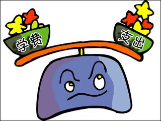  西南大學2018學費是是多少?報名地址在哪里?