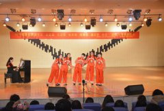  西南大學的音樂表演專業(yè)課程有哪些