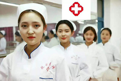 貴陽衛(wèi)生學(xué)校檢驗(yàn)專業(yè)如何呢