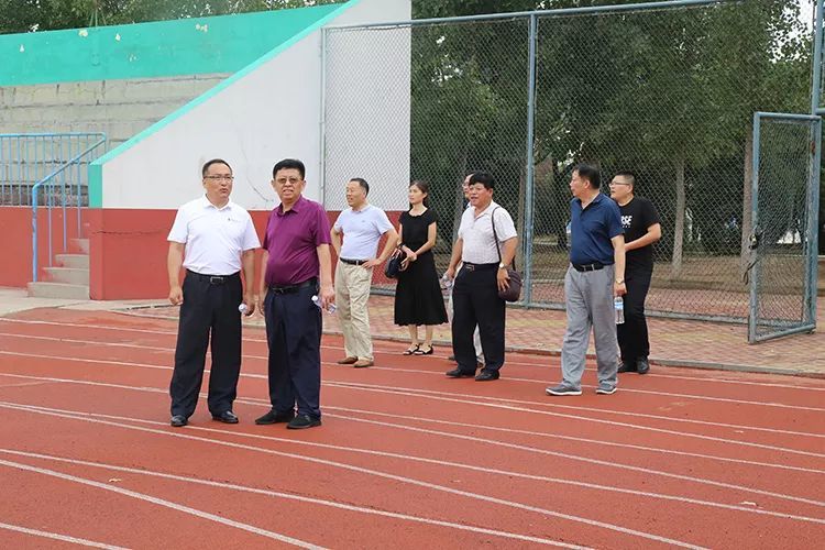 邯鄲恒達集團公司高技能人才培養(yǎng)基地在山東冶金技師學(xué)院揭牌