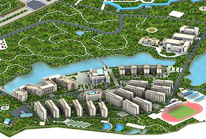 2020年重慶建材技工學(xué)校軌道交通運(yùn)輸管理專(zhuān)業(yè)招生介紹