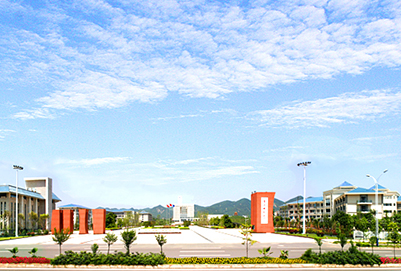 2020年重慶市旅游學(xué)校計(jì)算機(jī)應(yīng)用專(zhuān)業(yè)招生對(duì)象是什么