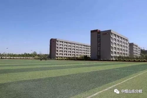 中國煤礦文工團藝術(shù)學?！H坊市工業(yè)學校合作專業(yè) 2020年招生開始了！
