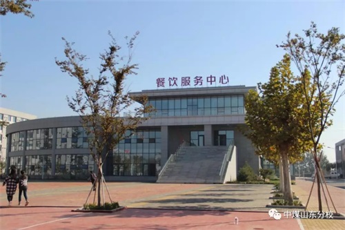中國煤礦文工團藝術(shù)學?！H坊市工業(yè)學校合作專業(yè) 2020年招生開始了！