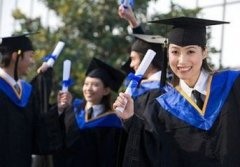  西南大學(xué)的教育學(xué)專業(yè)有哪些課程