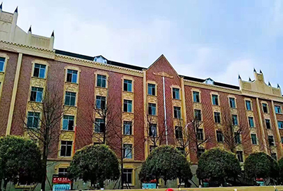 重慶市墊江縣第一職業(yè)中學校2020年計算機專業(yè)招生計劃