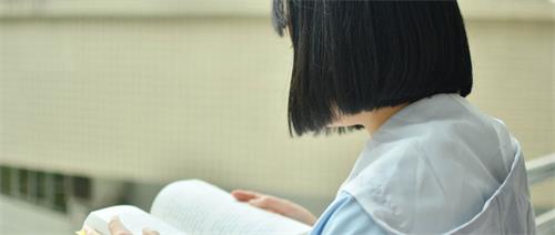 濟(jì)寧海天電腦學(xué)校精品課程班有哪些？